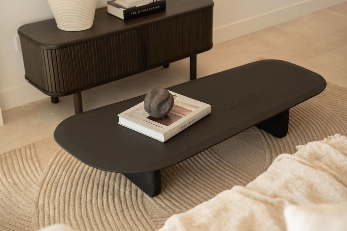 2 bedroom Apartment for sale in Estepona with pool garage - € 925,000 (Ref: 9453466)