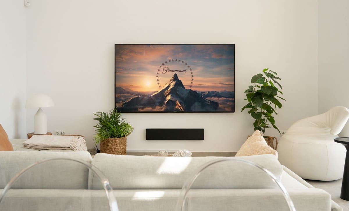 3 sypialnia Willa na sprzedaż w Estepona z basenem garażem - 995 000 € (Ref: 9453491)