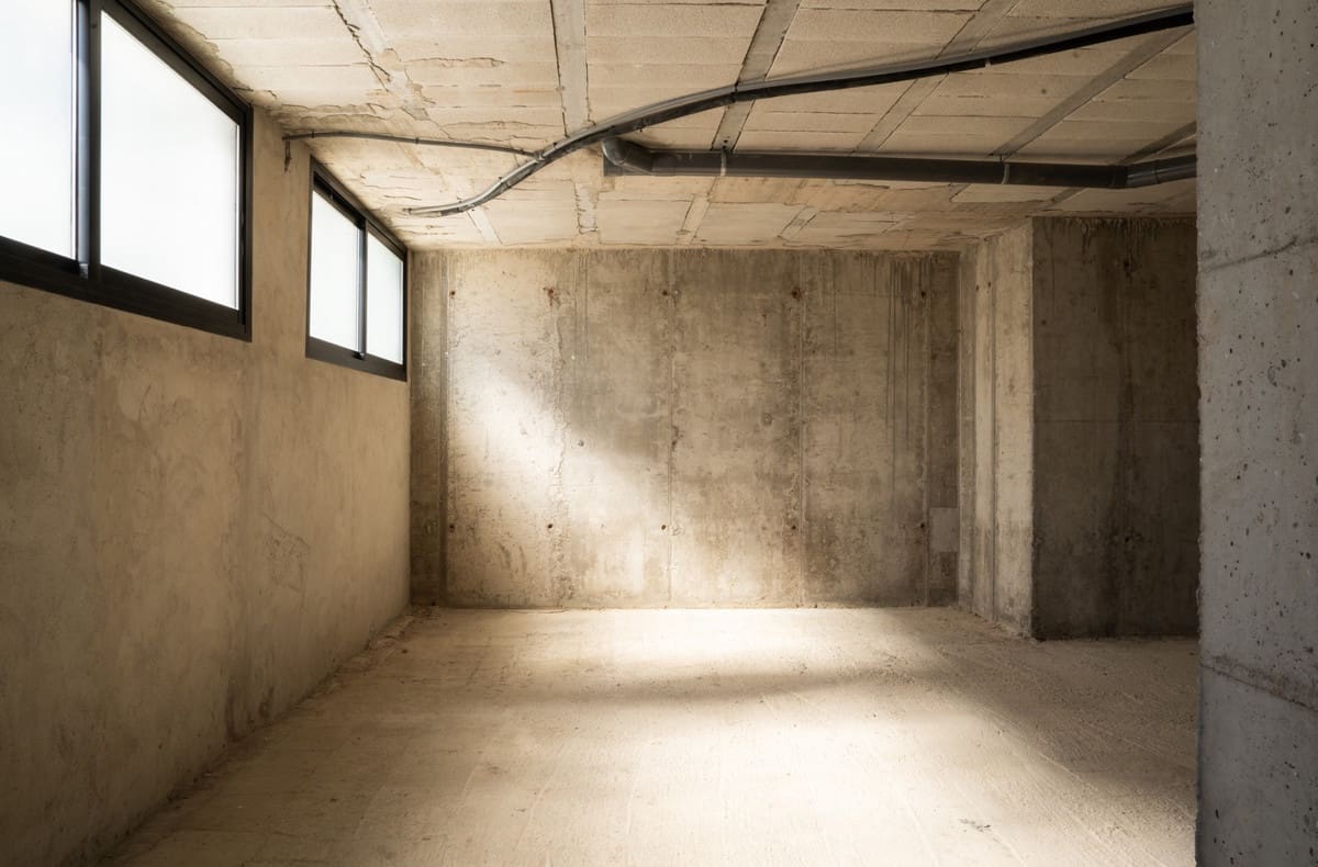 3 sypialnia Willa na sprzedaż w Estepona z basenem garażem - 995 000 € (Ref: 9453491)