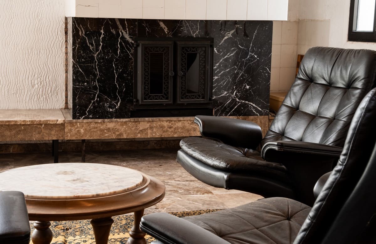 3 soveværelse Villa til salg i San Pedro de Alcantara med swimmingpool garage - € 1.095.000 (Ref: 9453493)