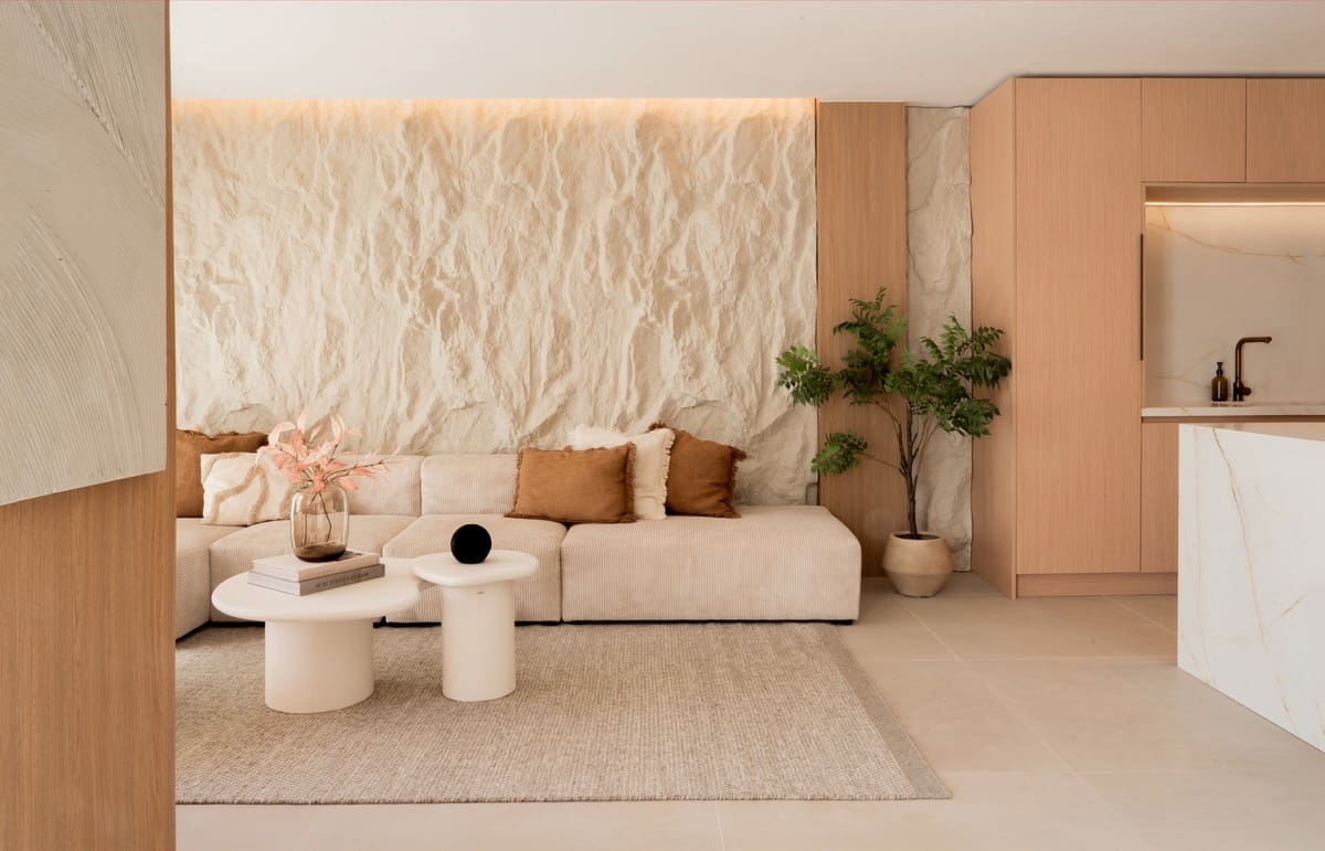 4 bedroom Townhouse for sale in Puerto Banus with pool garage - € 1,450,000 (Ref: 9453495)