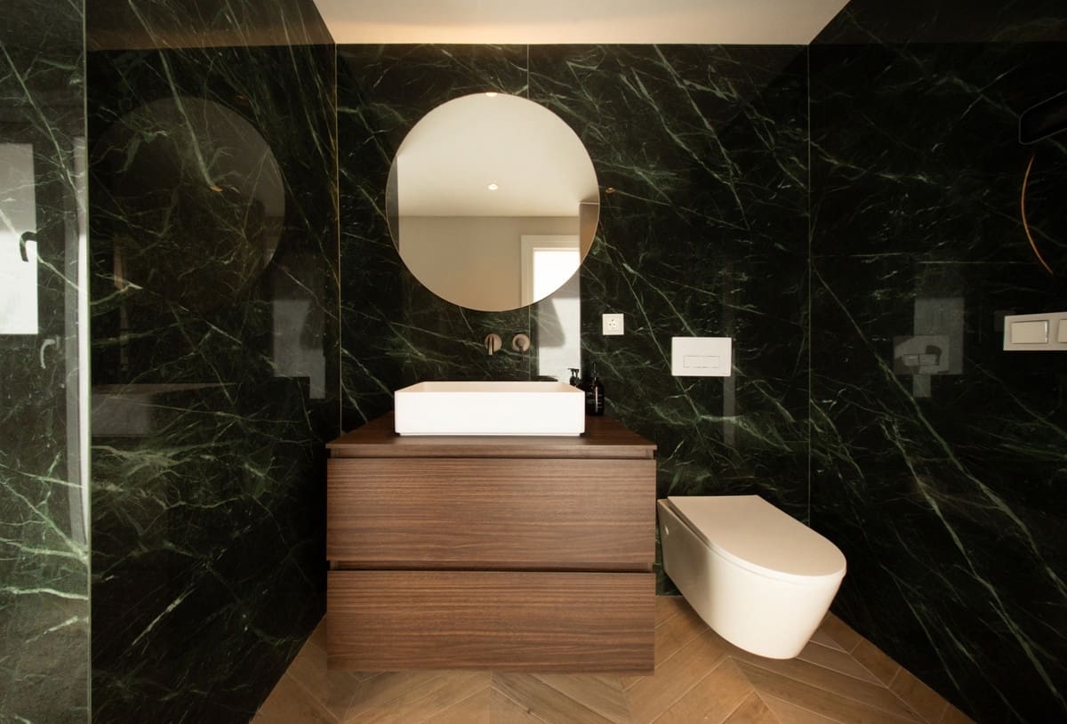 3 slaapkamer Penthouse te koop in Nueva Andalucia met zwembad - € 2.695.000 (Ref: 9453535)