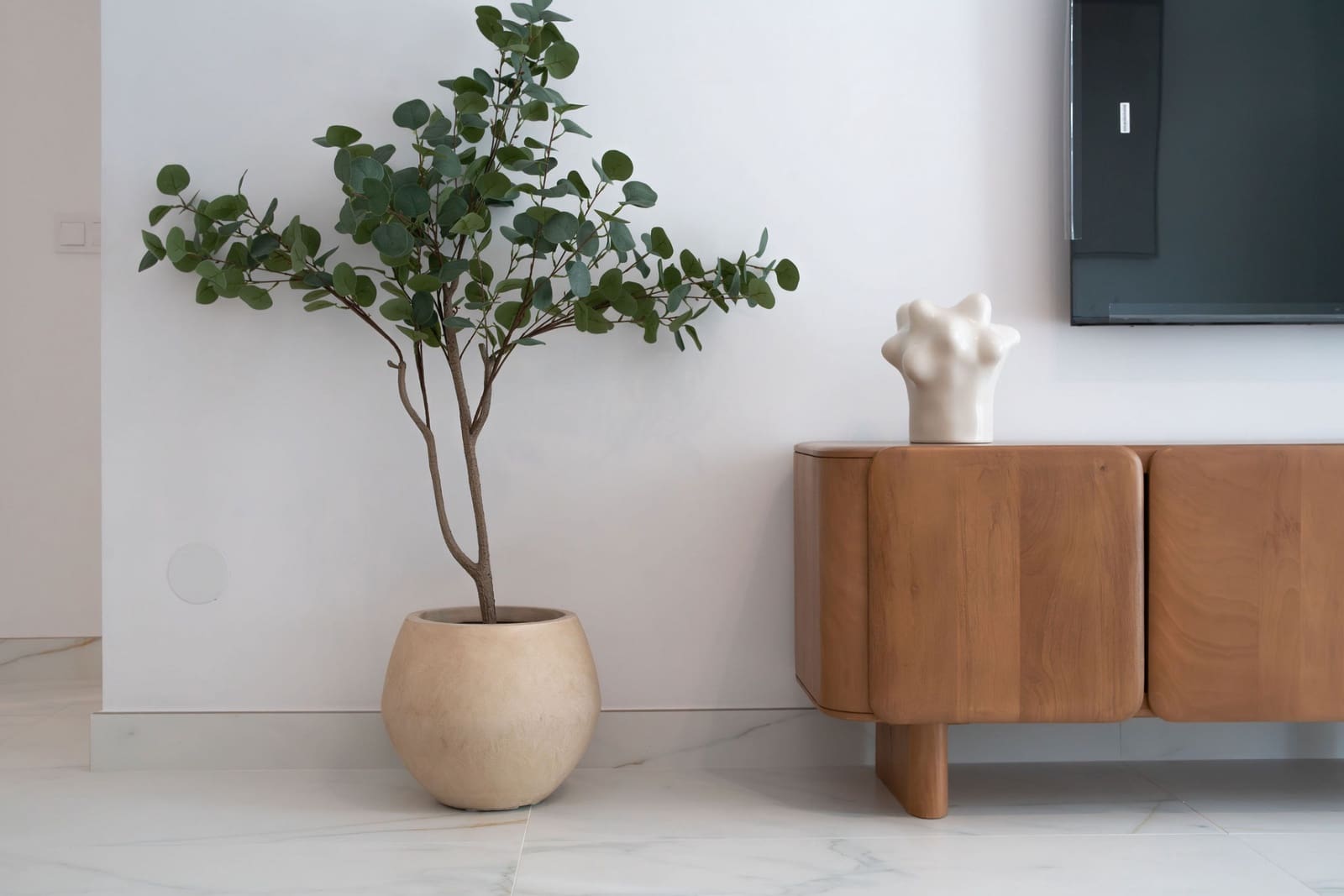 1 bedroom Apartment for sale in Marbella with garage - € 499,000 (Ref: 9465729)