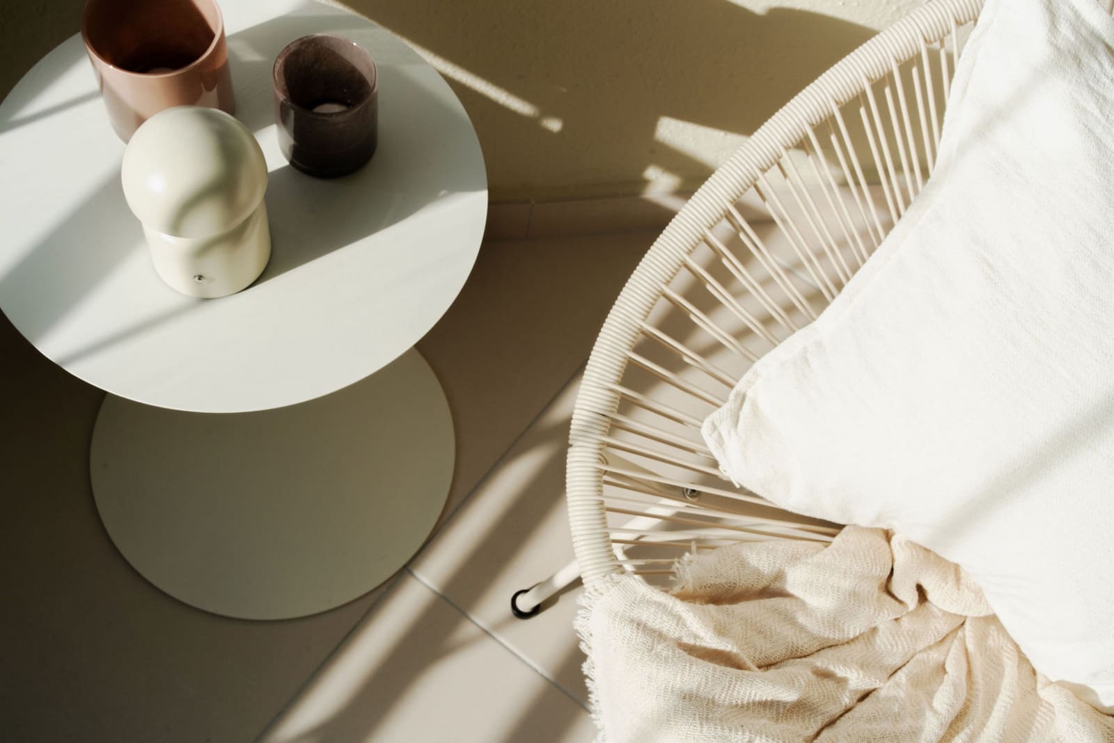 1 bedroom Apartment for sale in Marbella with garage - € 499,000 (Ref: 9465729)