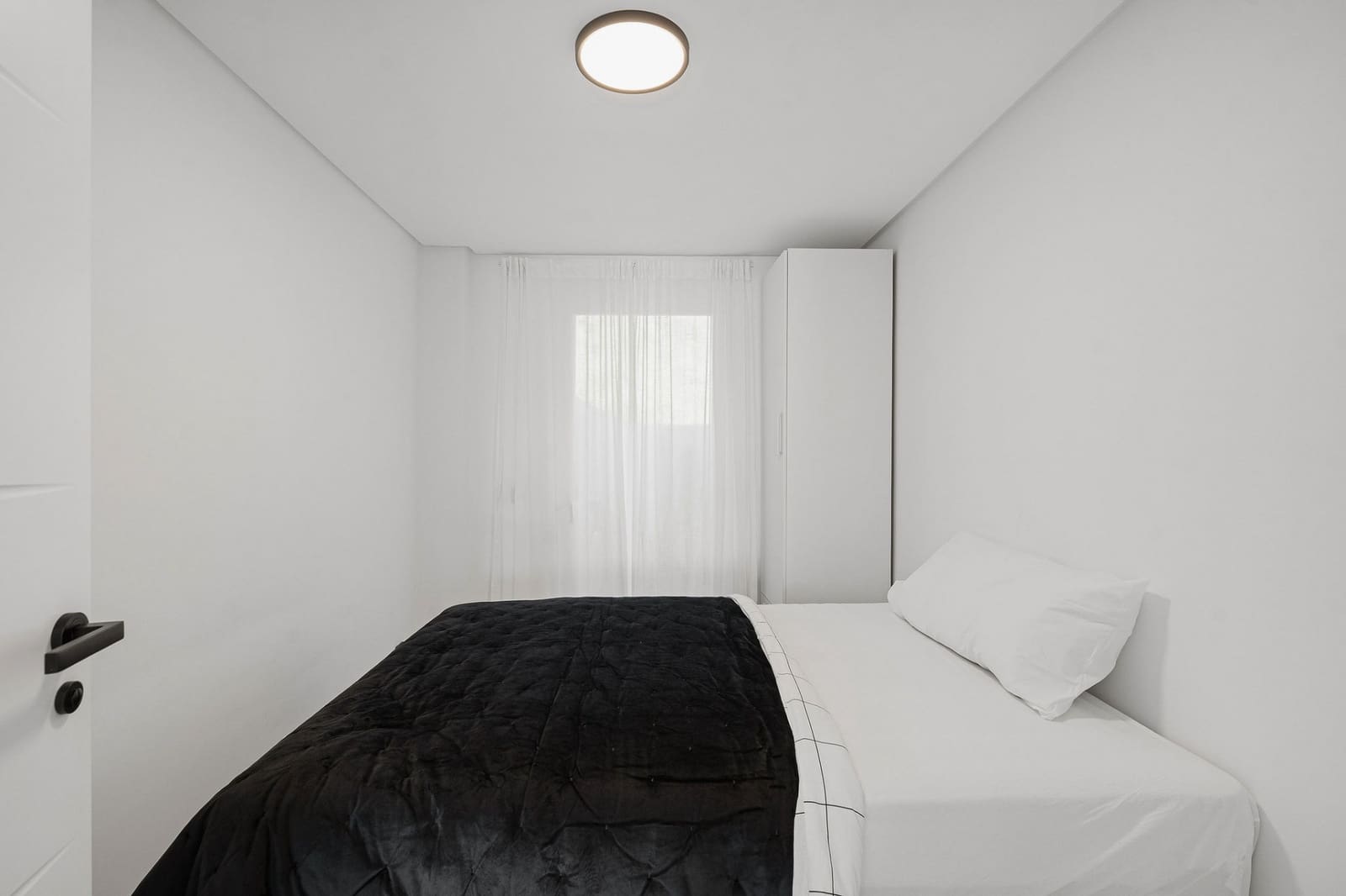 3 camera da letto Appartamento in vendita in Calahonda con piscina garage - 429.000 € (Rif: 9465730)