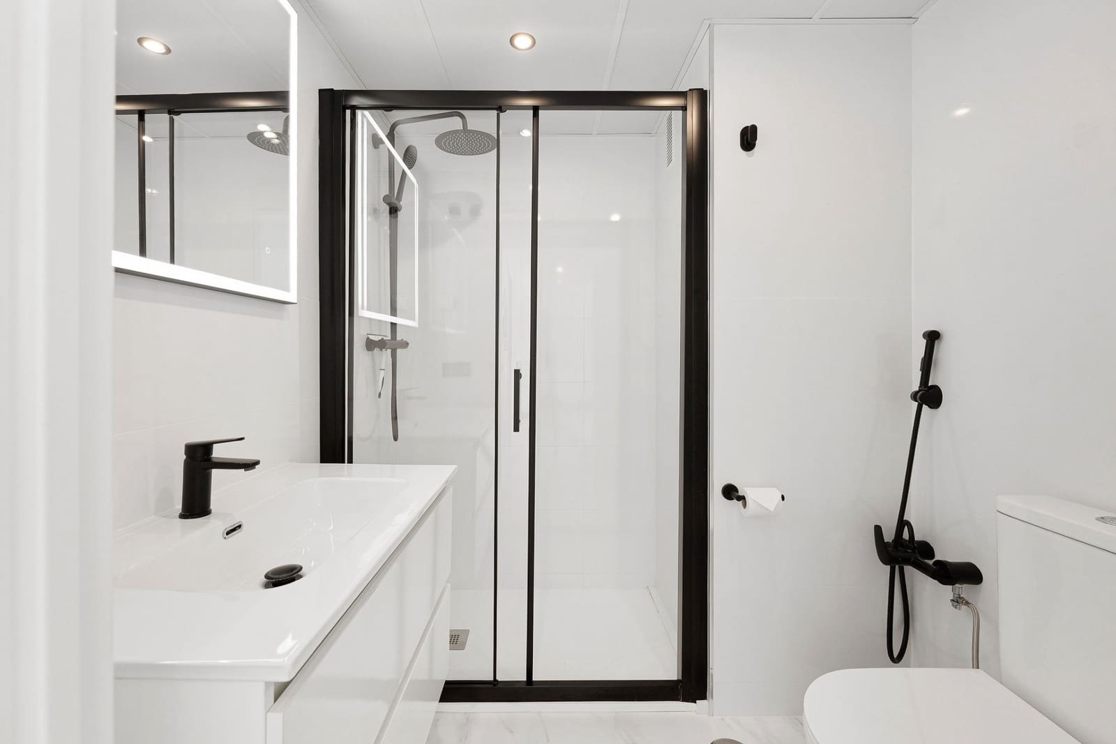 3 camera da letto Appartamento in vendita in Calahonda con piscina garage - 429.000 € (Rif: 9465730)