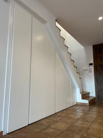 3 Zimmer Villa zu verkaufen in Sierra Blanca, Marbella mit Pool Garage - 1.800.000 € (Ref: 9465731)