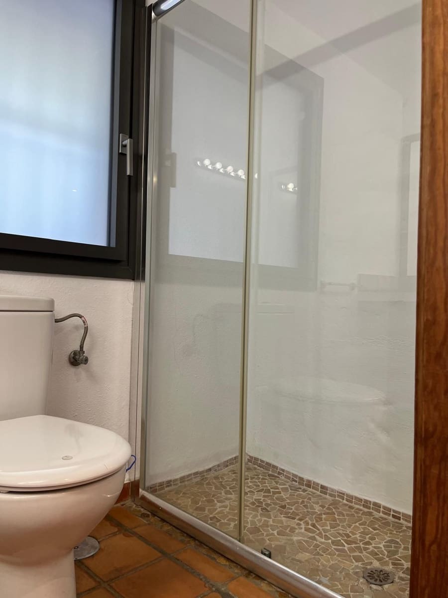 3 camera da letto Villa in vendita in Golden Mile con piscina garage - 1.800.000 € (Rif: 9465731)