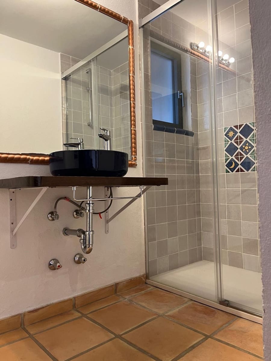 3 camera da letto Villa in vendita in Golden Mile con piscina garage - 1.800.000 € (Rif: 9465731)