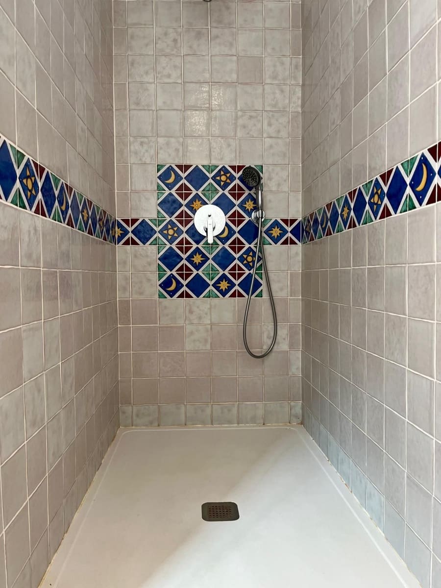 3 camera da letto Villa in vendita in Golden Mile con piscina garage - 1.800.000 € (Rif: 9465731)