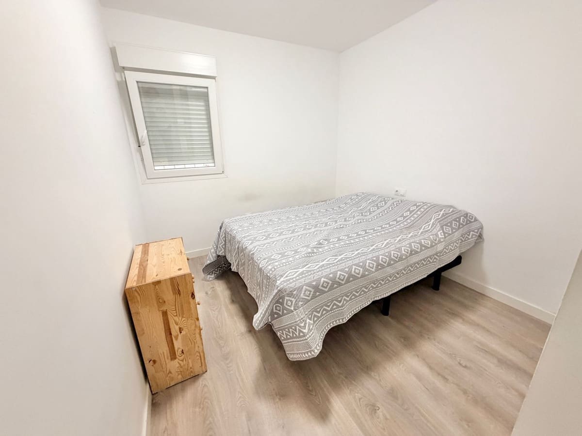 3 bedroom Apartment for sale in Nueva Andalucia with pool garage - € 380,000 (Ref: 9465732)