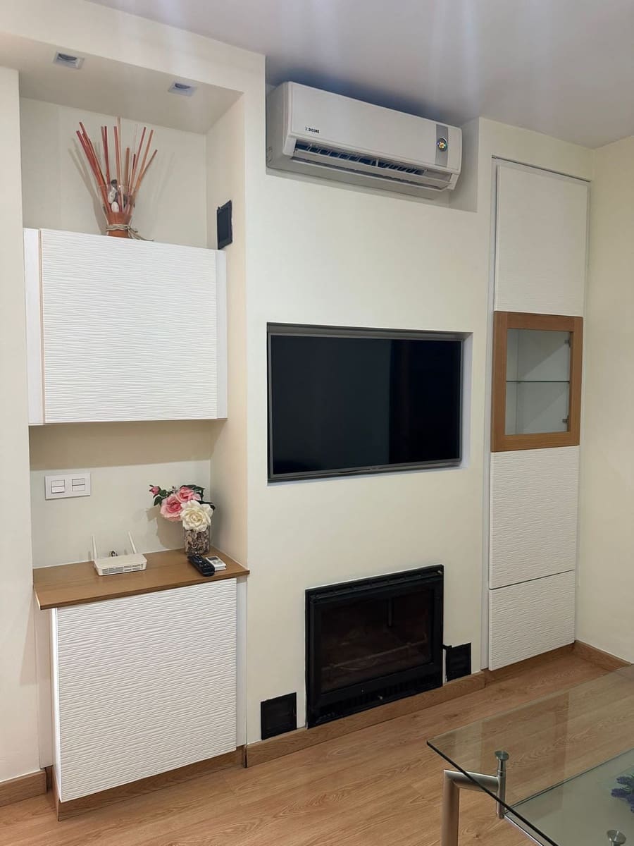 2 quarto Apartamento para venda em Fuengirola com piscina - 289 000 € (Ref: 9465737)