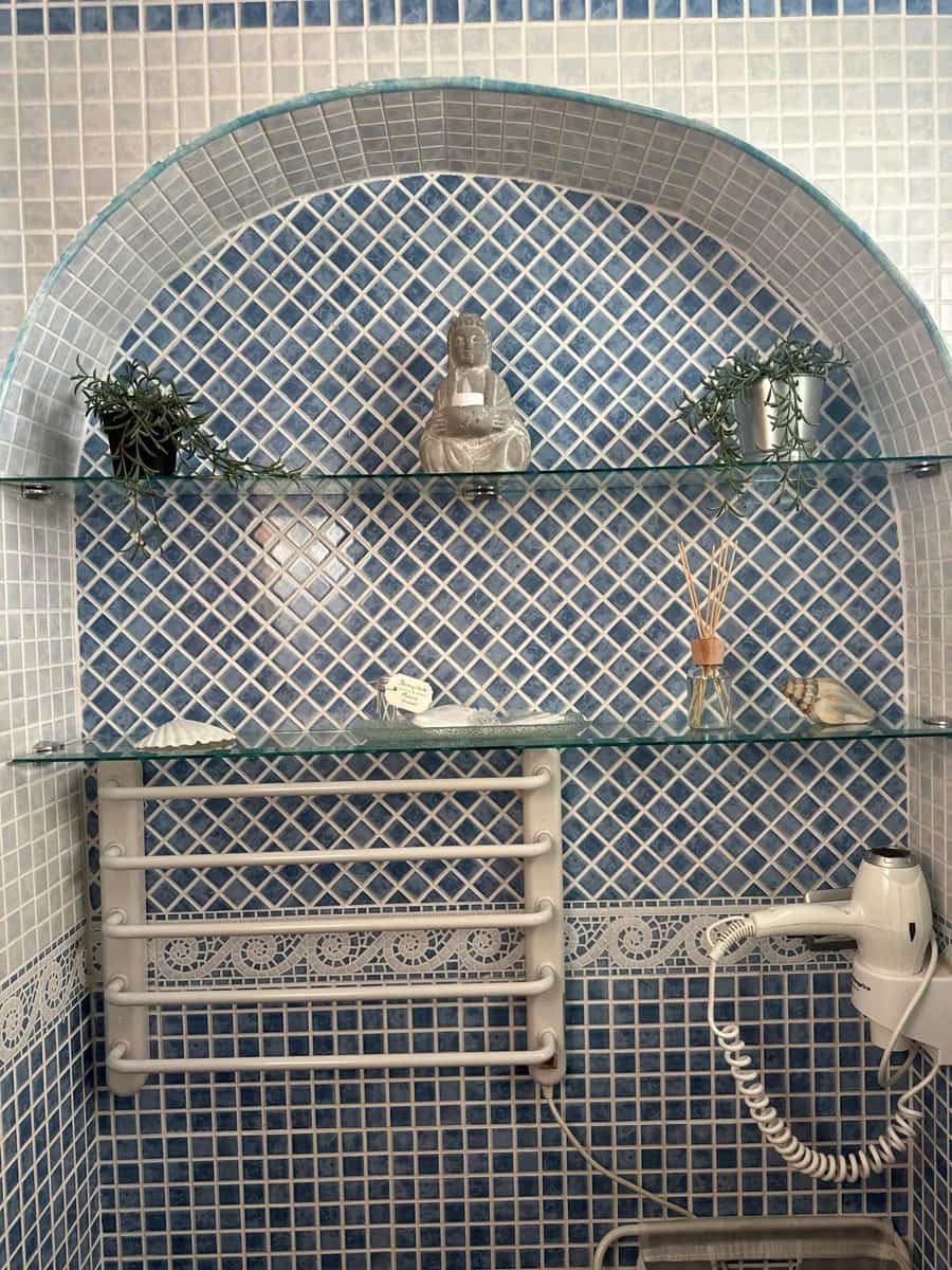 2 quarto Apartamento para venda em Fuengirola com piscina - 289 000 € (Ref: 9465737)