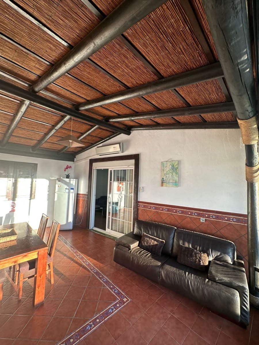 2 quarto Apartamento para venda em Fuengirola com piscina - 289 000 € (Ref: 9465737)