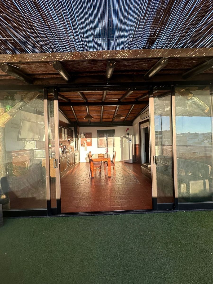 2 quarto Apartamento para venda em Fuengirola com piscina - 289 000 € (Ref: 9465737)