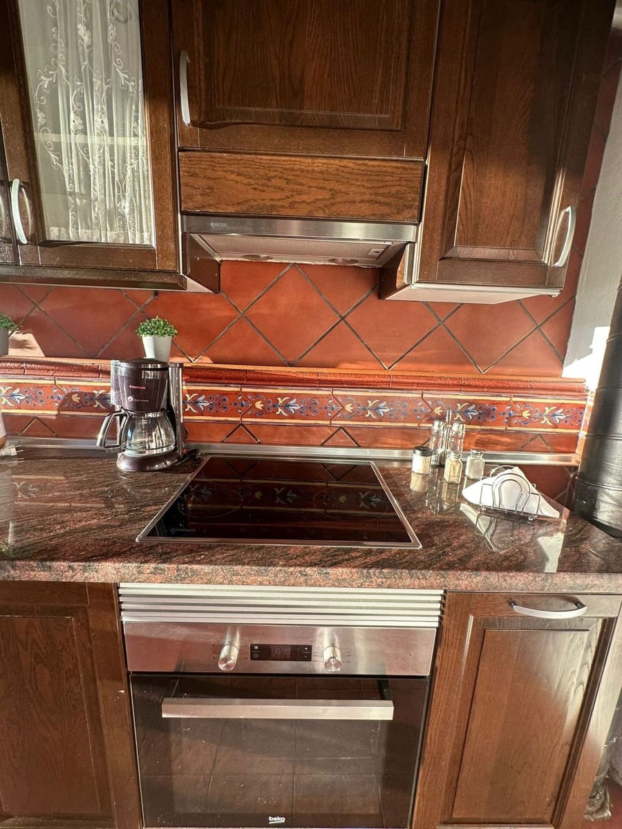 2 quarto Apartamento para venda em Fuengirola com piscina - 289 000 € (Ref: 9465737)