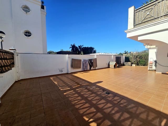 2 camera da letto Appartamento in vendita in Mijas con piscina garage - 329.000 € (Rif: 9465741)