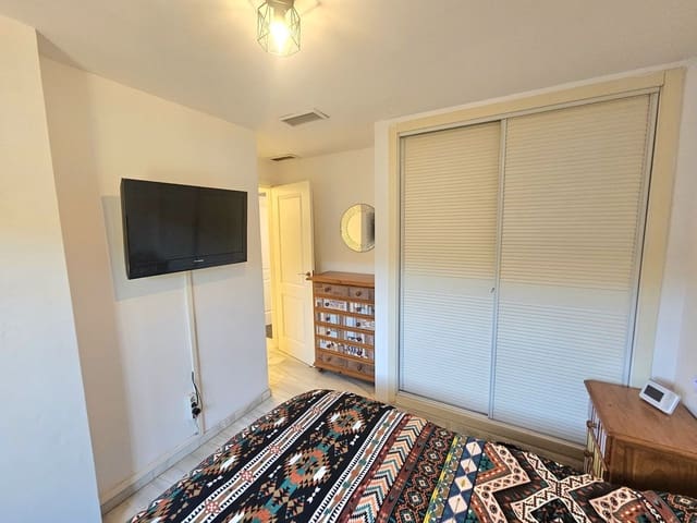 2 camera da letto Appartamento in vendita in Mijas con piscina garage - 329.000 € (Rif: 9465741)