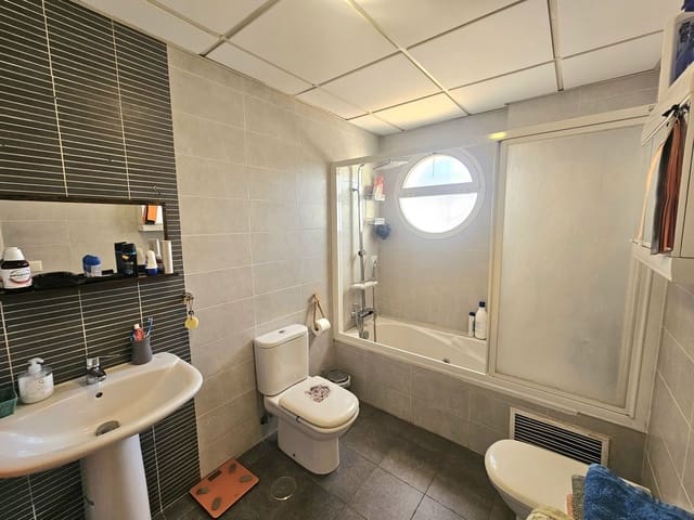 2 camera da letto Appartamento in vendita in Mijas con piscina garage - 329.000 € (Rif: 9465741)