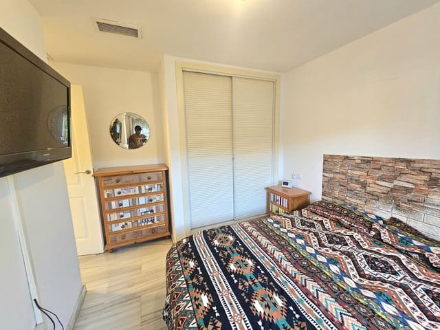 2 camera da letto Appartamento in vendita in Mijas con piscina garage - 329.000 € (Rif: 9465741)