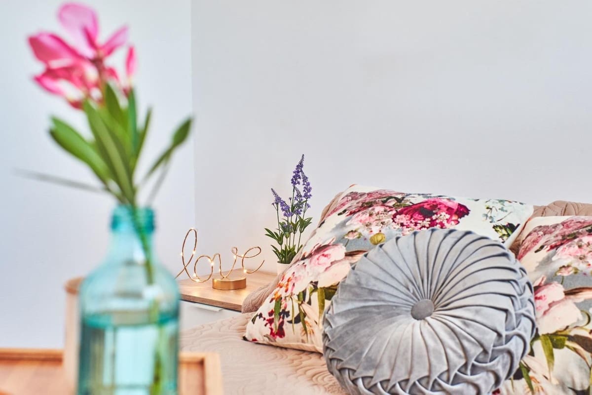 2 sypialnia Apartament na sprzedaż w Manilva z basenem garażem - 287 000 € (Ref: 9465923)