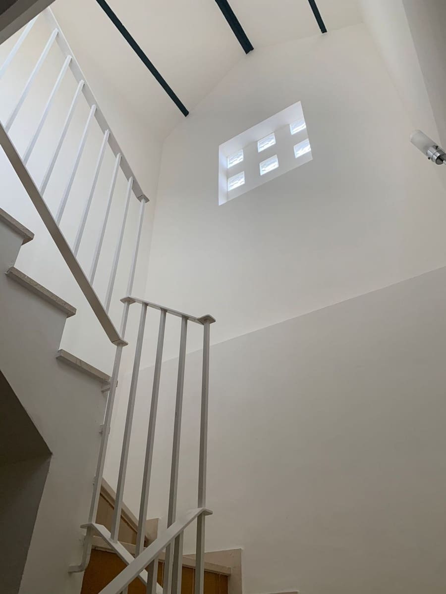 4 bedroom Townhouse for sale in Manilva with pool garage - € 320,000 (Ref: 9469810)