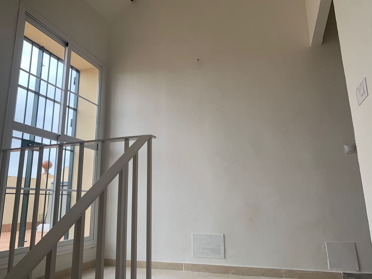 4 bedroom Townhouse for sale in Manilva with pool garage - € 320,000 (Ref: 9469810)