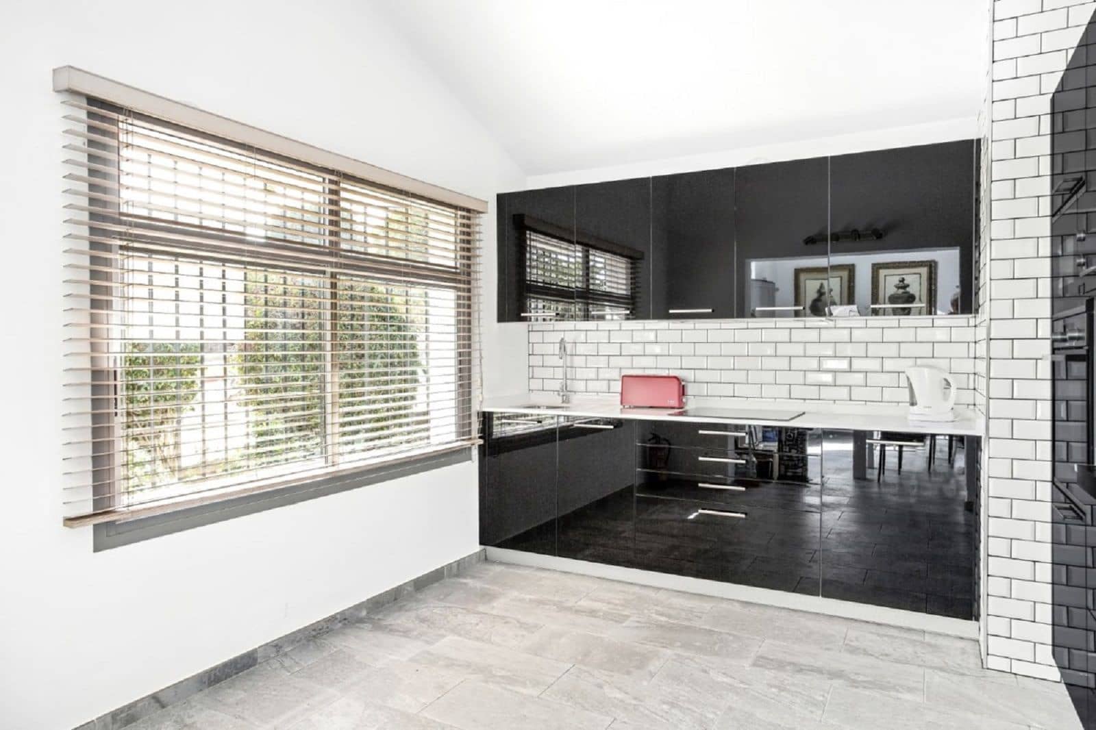 3 soveværelse Villa til salg i Elviria med swimmingpool - € 599.000 (Ref: 9469815)