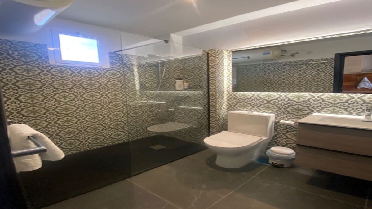 Studio te koop in Calahonda met zwembad - € 229.000 (Ref: 9473279)