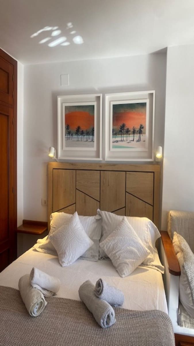 Studio te koop in Calahonda met zwembad - € 229.000 (Ref: 9473279)