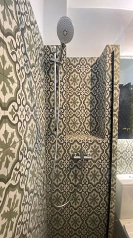 Studio te koop in Calahonda, Mijas met zwembad - € 229.000 (Ref: 9473279)