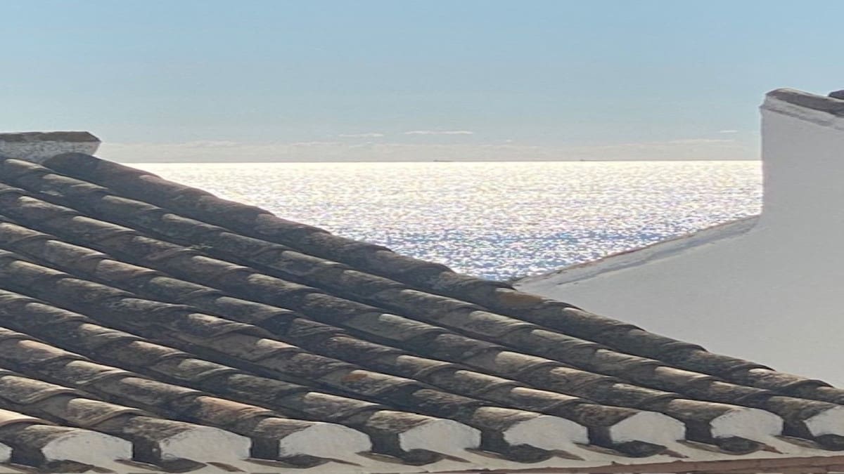 Studio te koop in Calahonda met zwembad - € 229.000 (Ref: 9473279)