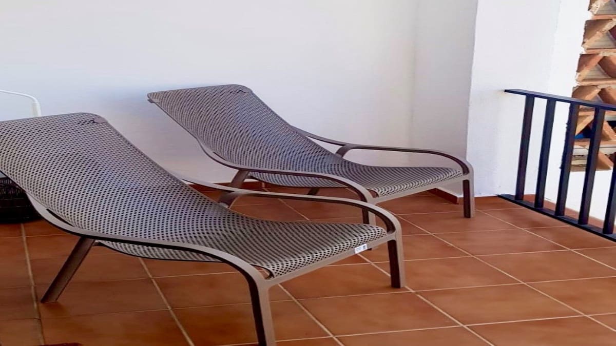 Studio te koop in Calahonda met zwembad - € 229.000 (Ref: 9473279)