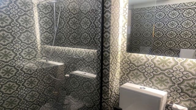 Studio te koop in Calahonda, Mijas met zwembad - € 229.000 (Ref: 9473279)