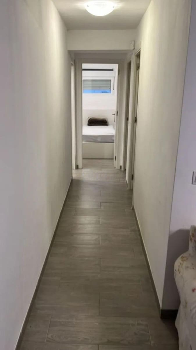 3 bedroom Apartment for sale in New Golden Mile with pool garage - € 220,000 (Ref: 9473283)