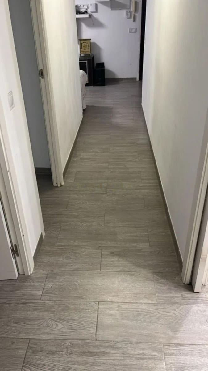 3 bedroom Apartment for sale in New Golden Mile with pool garage - € 220,000 (Ref: 9473283)