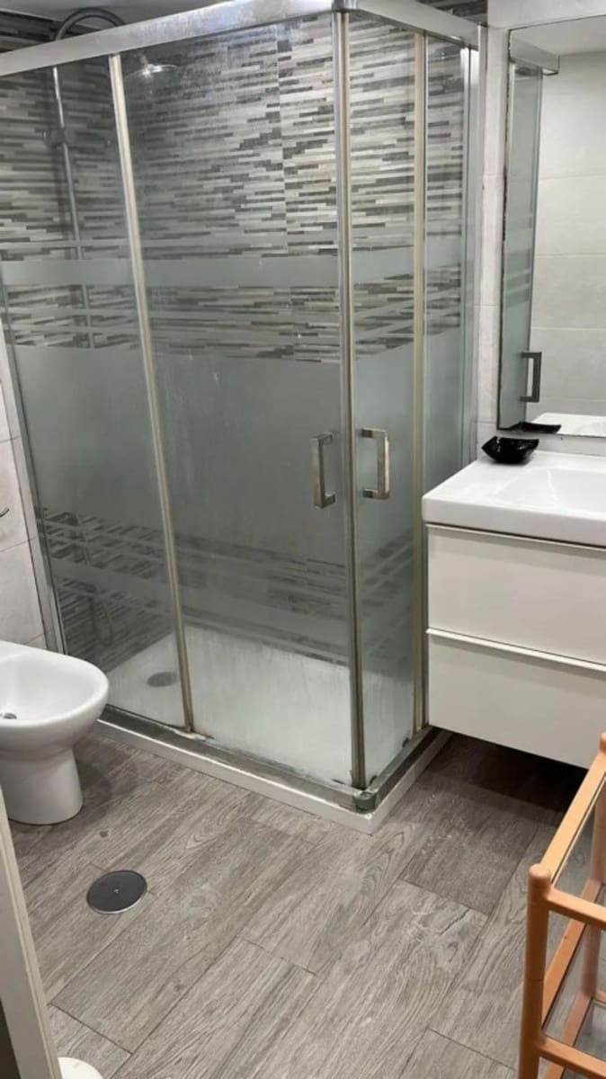 3 bedroom Apartment for sale in New Golden Mile with pool garage - € 220,000 (Ref: 9473283)