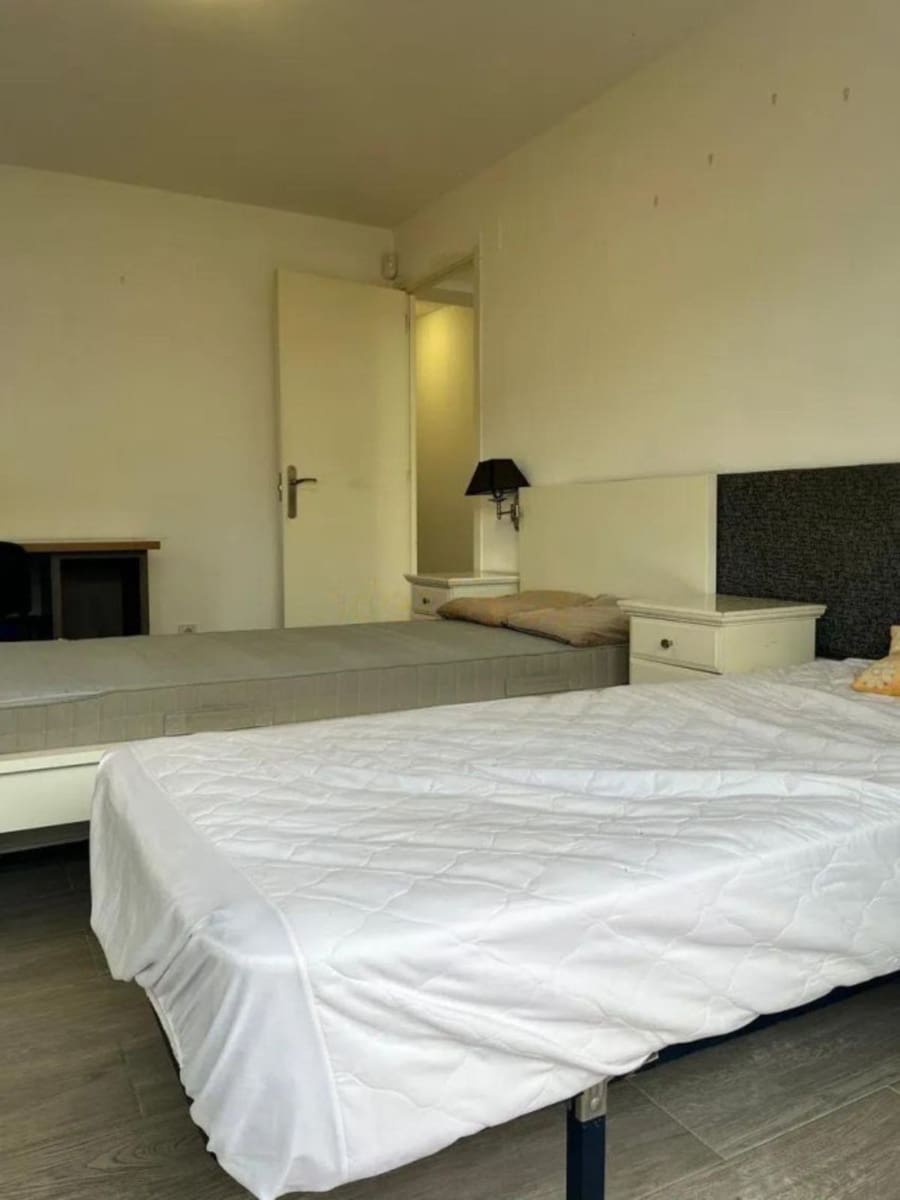 3 bedroom Apartment for sale in New Golden Mile with pool garage - € 220,000 (Ref: 9473283)