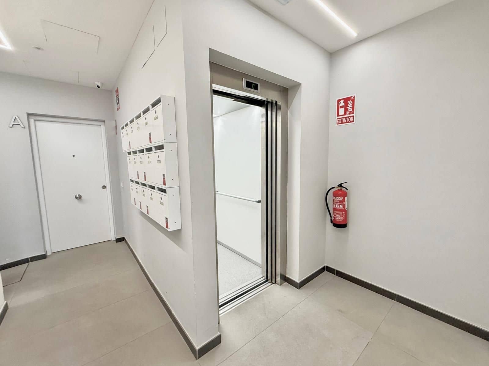 2 camera da letto Appartamento in vendita in Fuengirola - 359.000 € (Rif: 9473286)