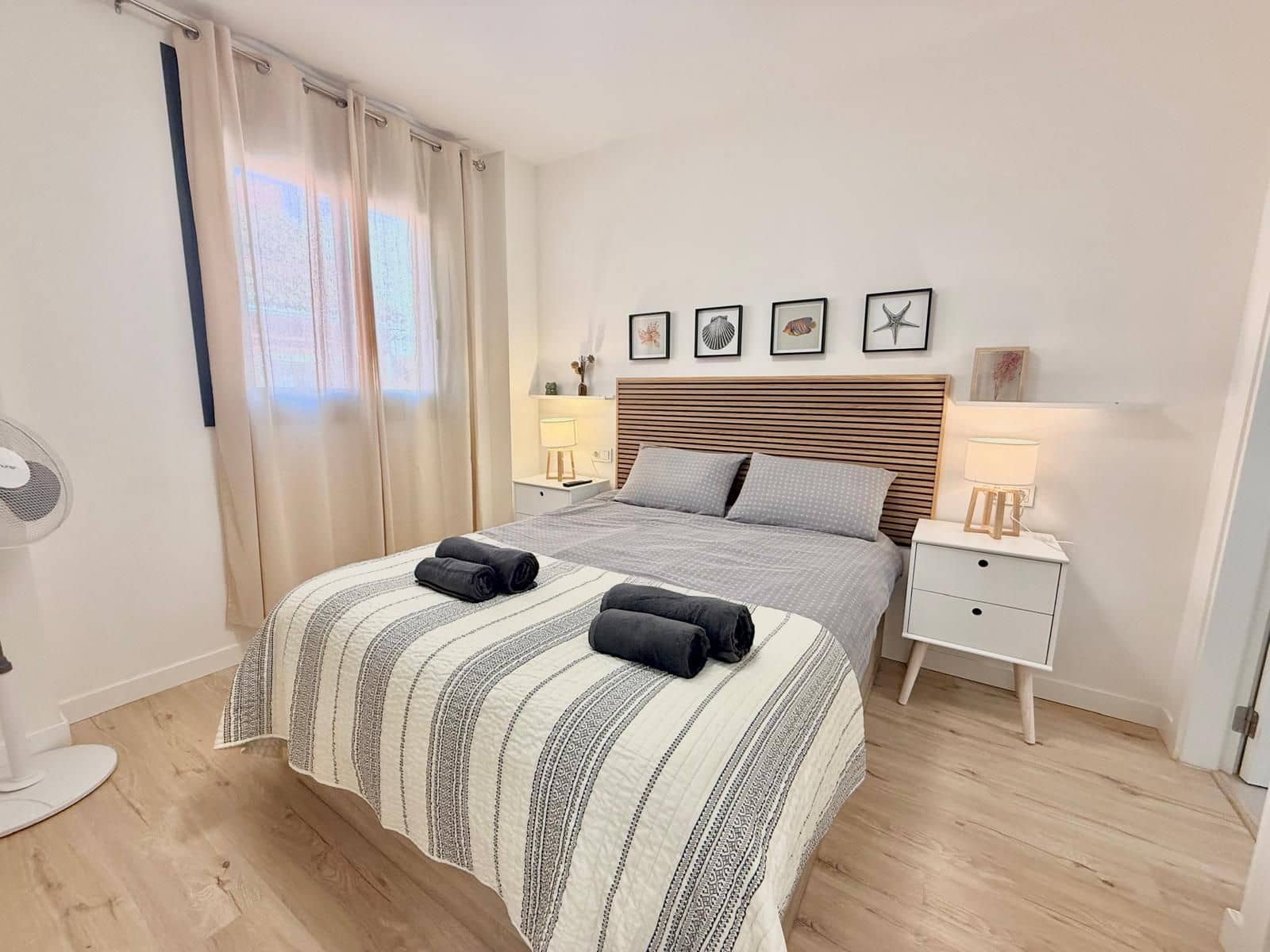 2 camera da letto Appartamento in vendita in Fuengirola - 359.000 € (Rif: 9473286)