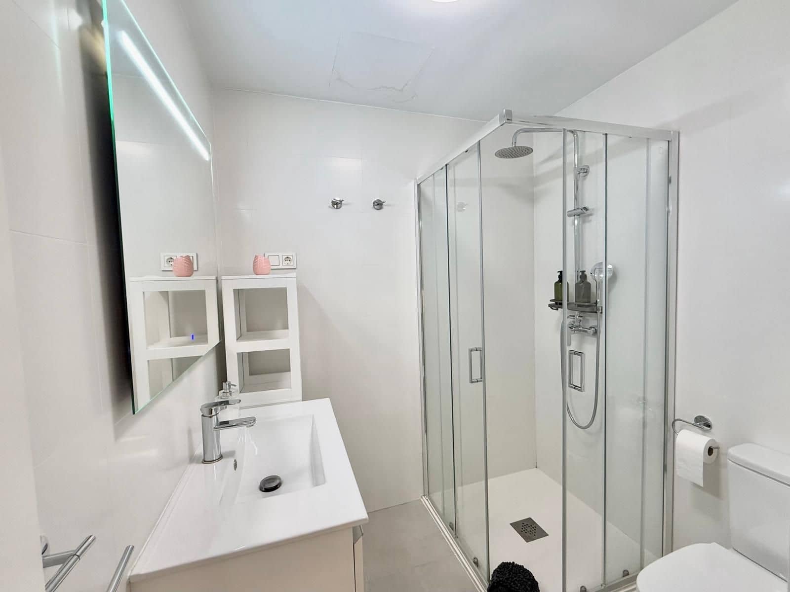 2 camera da letto Appartamento in vendita in Fuengirola - 359.000 € (Rif: 9473286)