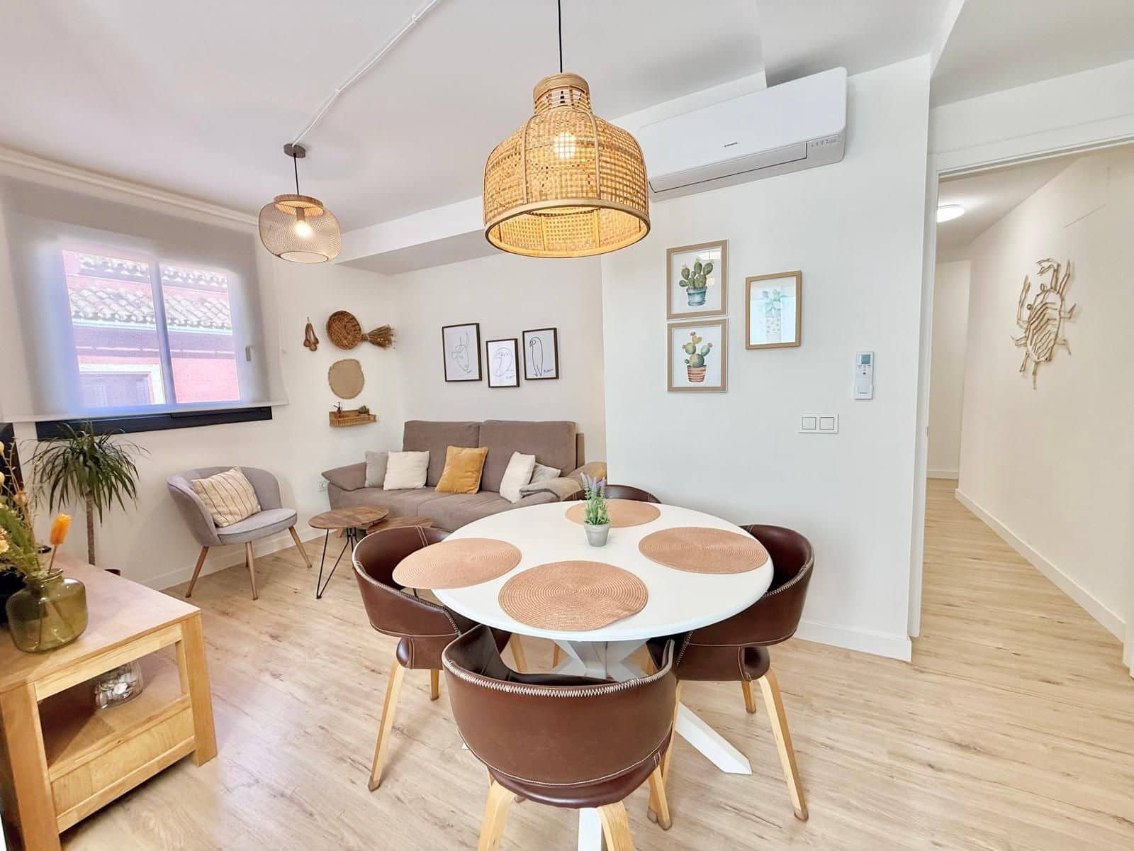 2 camera da letto Appartamento in vendita in Fuengirola - 359.000 € (Rif: 9473286)