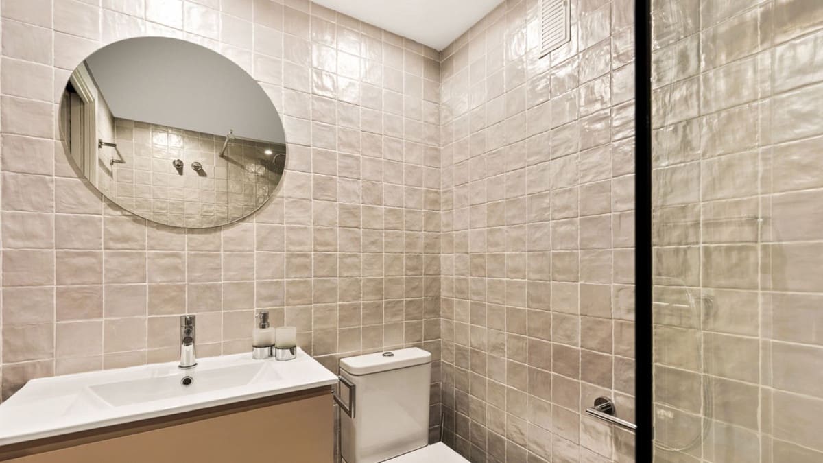 2 bedroom Apartment for sale in Benahavis with pool garage - € 360,000 (Ref: 9478872)