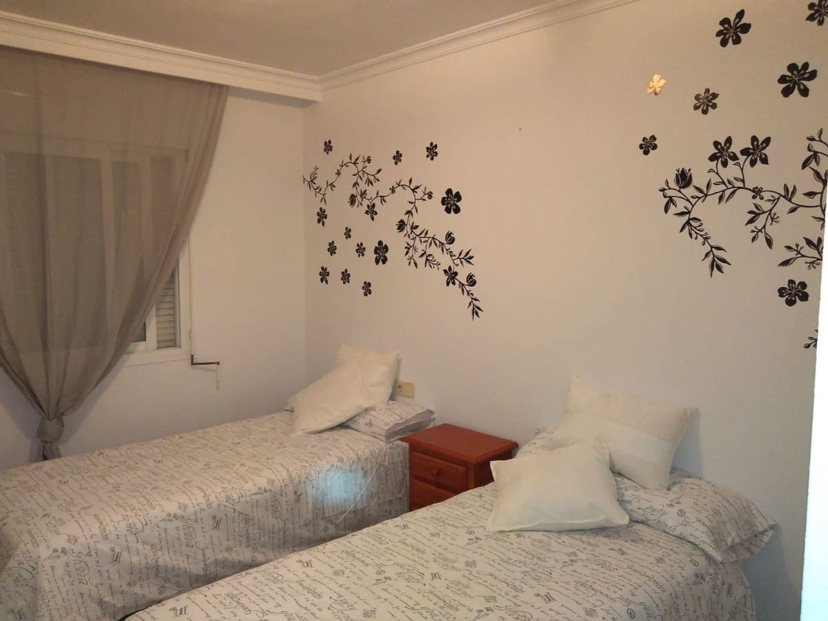 1 bedroom Apartment for sale in Marbella - € 360,000 (Ref: 9478873)