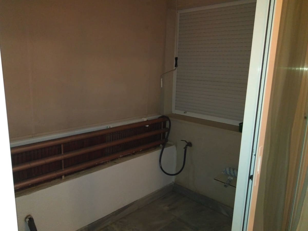 1 bedroom Apartment for sale in Marbella - € 360,000 (Ref: 9478873)