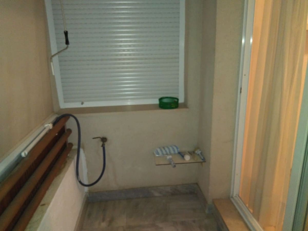 1 bedroom Apartment for sale in Marbella - € 360,000 (Ref: 9478873)