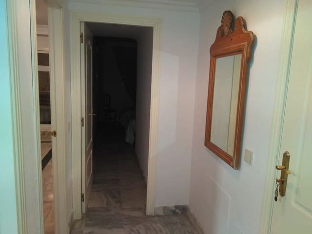 1 sypialnia Apartament na sprzedaż w Marbella - 360 000 € (Ref: 9478873)