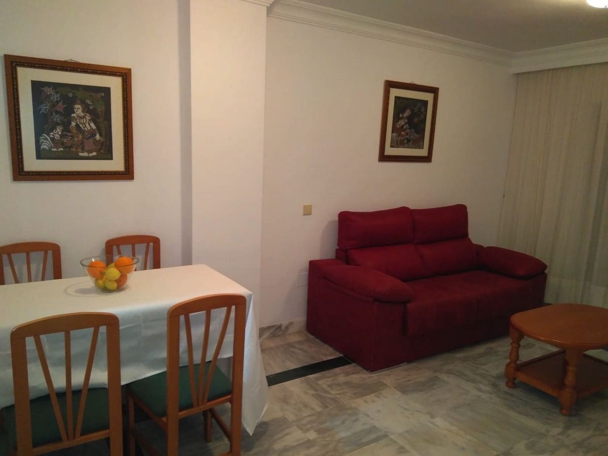 1 bedroom Apartment for sale in Marbella - € 360,000 (Ref: 9478873)