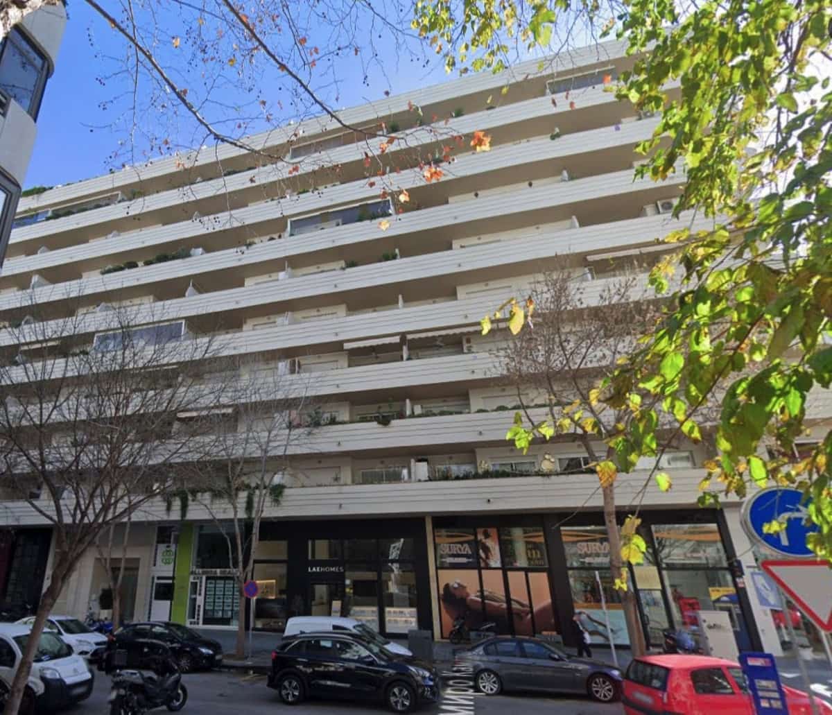 1 bedroom Apartment for sale in Marbella - € 360,000 (Ref: 9478873)