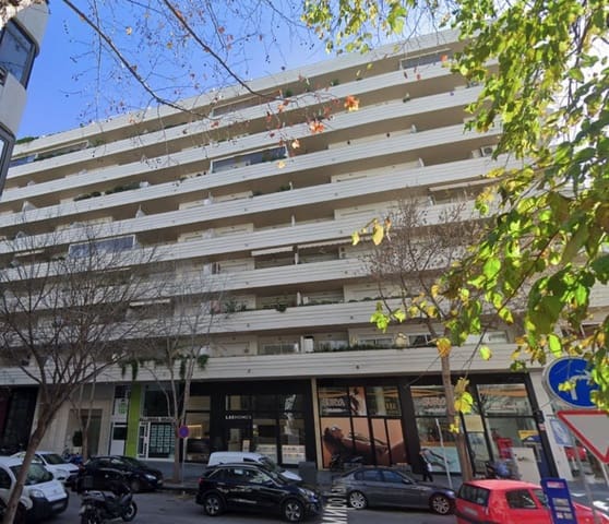 1 sypialnia Apartament na sprzedaż w Marbella - 360 000 € (Ref: 9478873)